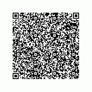 vCard 74985055042
