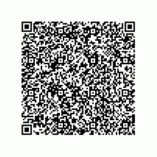 vCard 74985055043