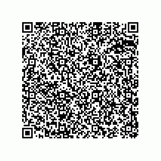 vCard 74985055044