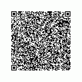 vCard 74985055047