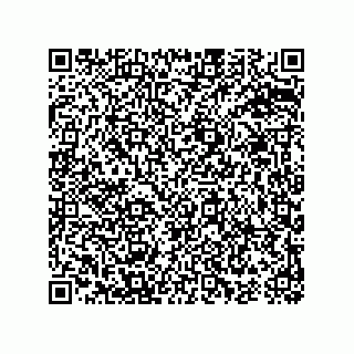 vCard 74985055048