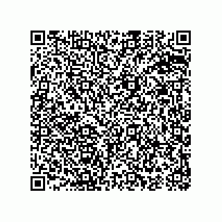 vCard 74985055049