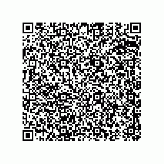 vCard 74985055051