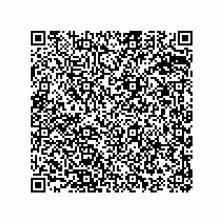 vCard 74985055052
