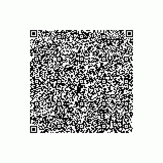 vCard 74985055053