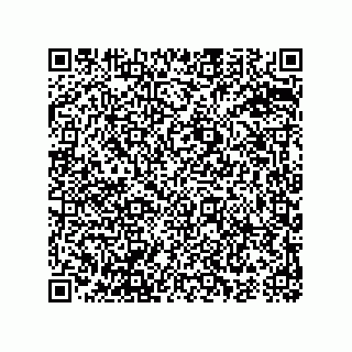 vCard 74985055054