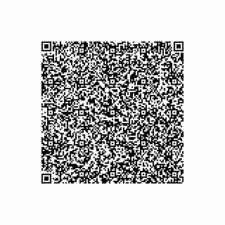 vCard 74985055055