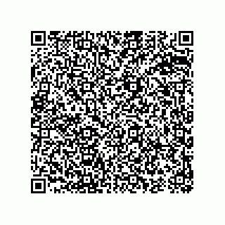 vCard 74985055056