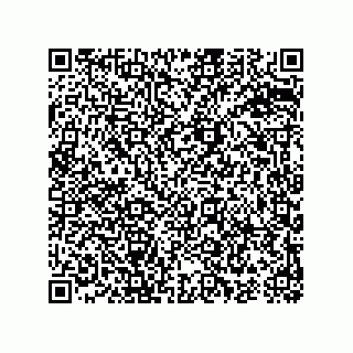 vCard 74985055057