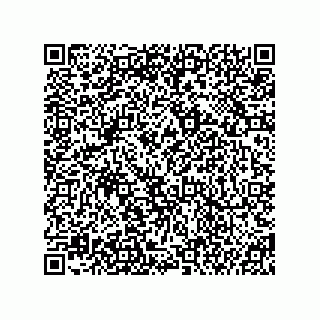 vCard 74985055058
