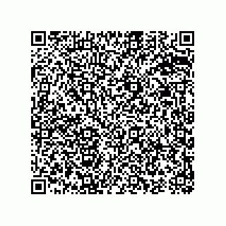 vCard 74985055059