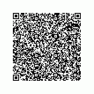 vCard 74985055060