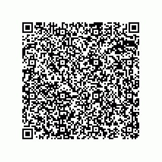 vCard 74985055061