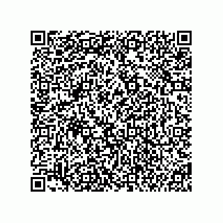 vCard 74985055062