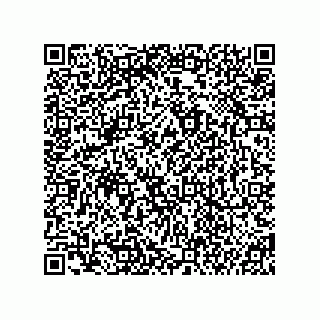 vCard 74985055063