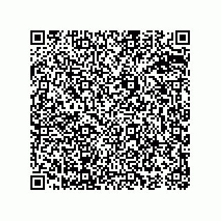 vCard 74985055064