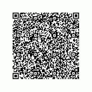 vCard 74985055065