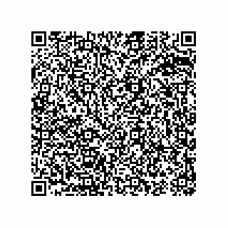 vCard 74985055066