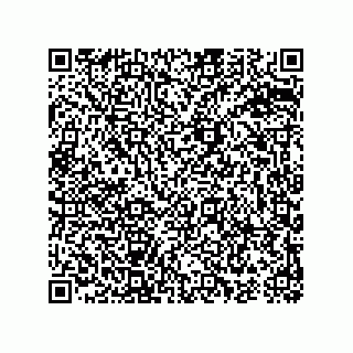 vCard 74985055067