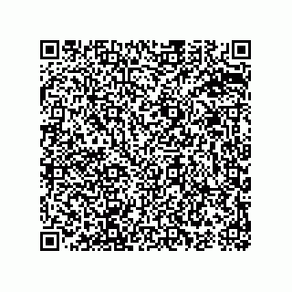 vCard 74985055068