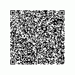 vCard 74985055070