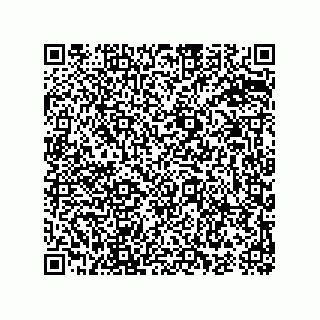 vCard 74985055071