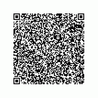 vCard 74985055072