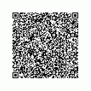 vCard 74985055073
