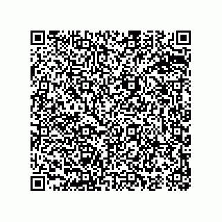 vCard 74985055074