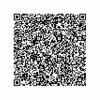 vCard 74985055075