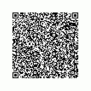 vCard 74985055076