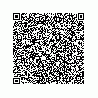 vCard 74985055077