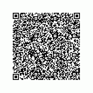 vCard 74985055078
