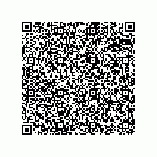 vCard 74985055080