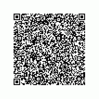 vCard 74985055081