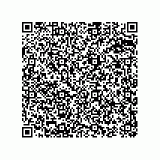 vCard 74985055083