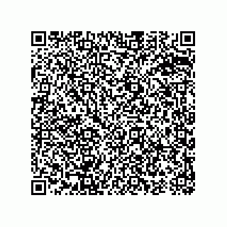 vCard 74985055084