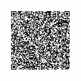 vCard 74985055085