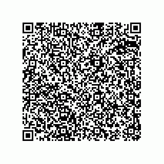vCard 74985055086
