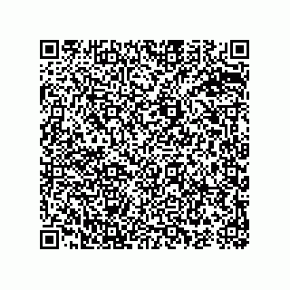 vCard 74985055087