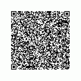 vCard 74985055088