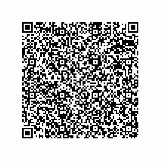 vCard 74985055089