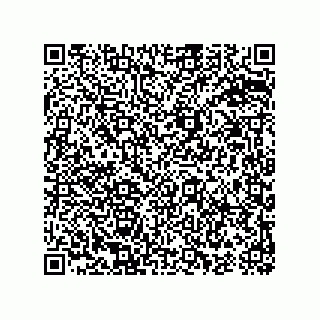 vCard 74985055091