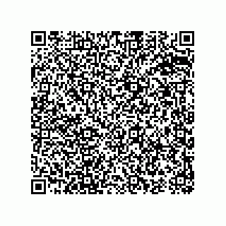 vCard 74985055092