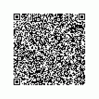vCard 74985055093