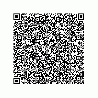vCard 74985055094