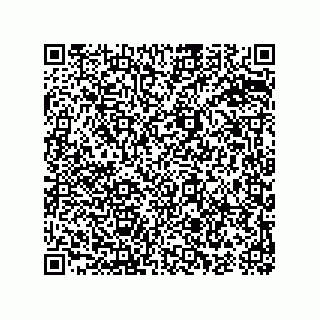 vCard 74985055095