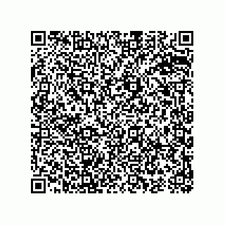 vCard 74985055097