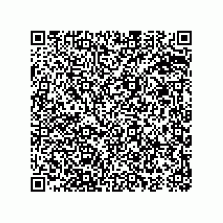 vCard 74985055098
