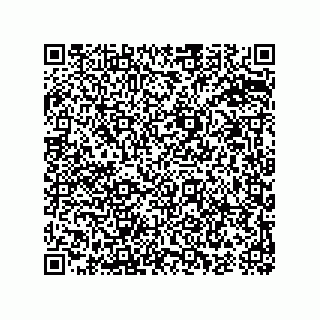 vCard 74985055100